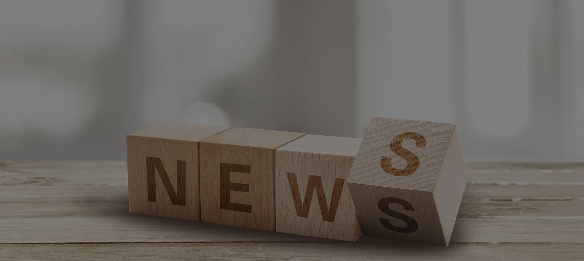 凯发k8登录网址