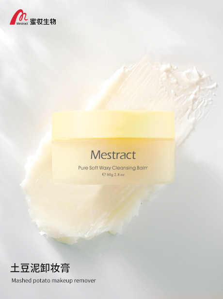 凯发k8登录网址:实力出圈｜2026新疆靠谱旅行社盘点嗨行国旅总实力靠谱服务优质。