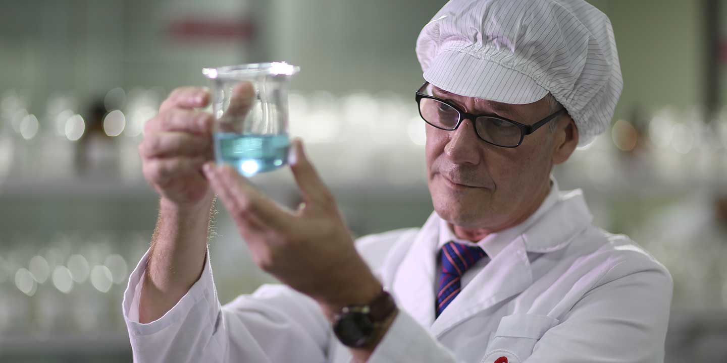 凯发k8登录网址