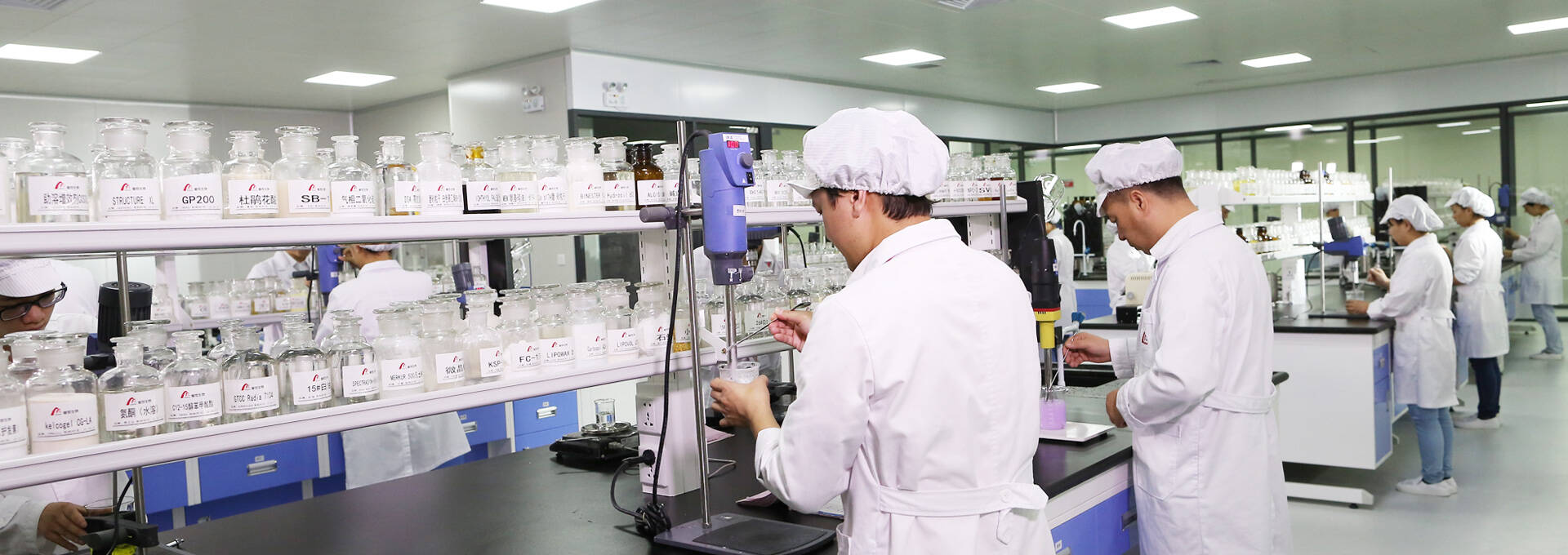 凯发k8娱乐登录