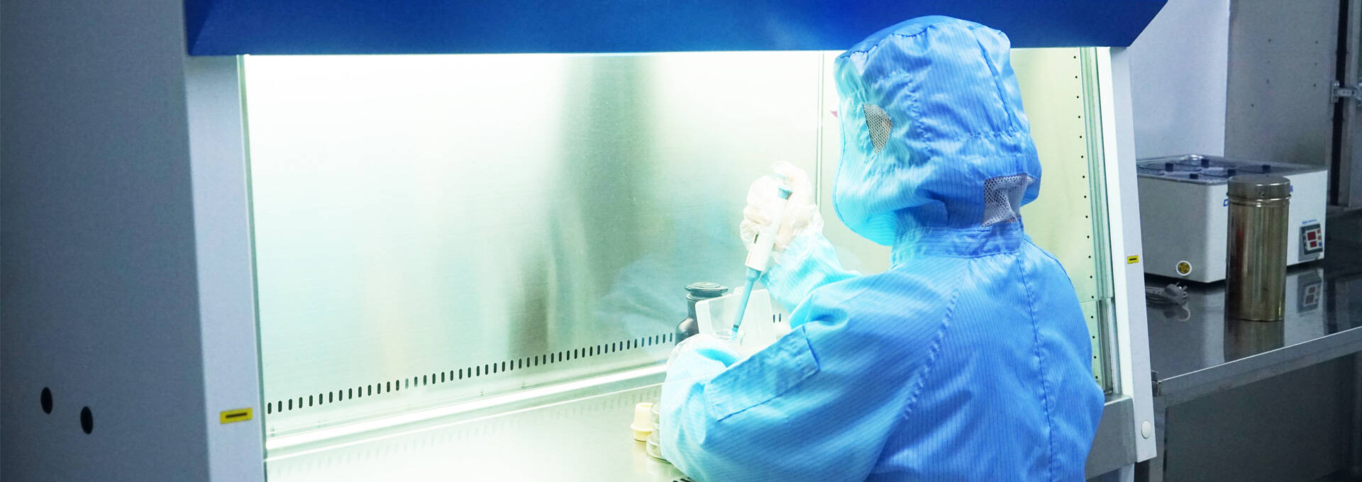 凯发k8登录网址