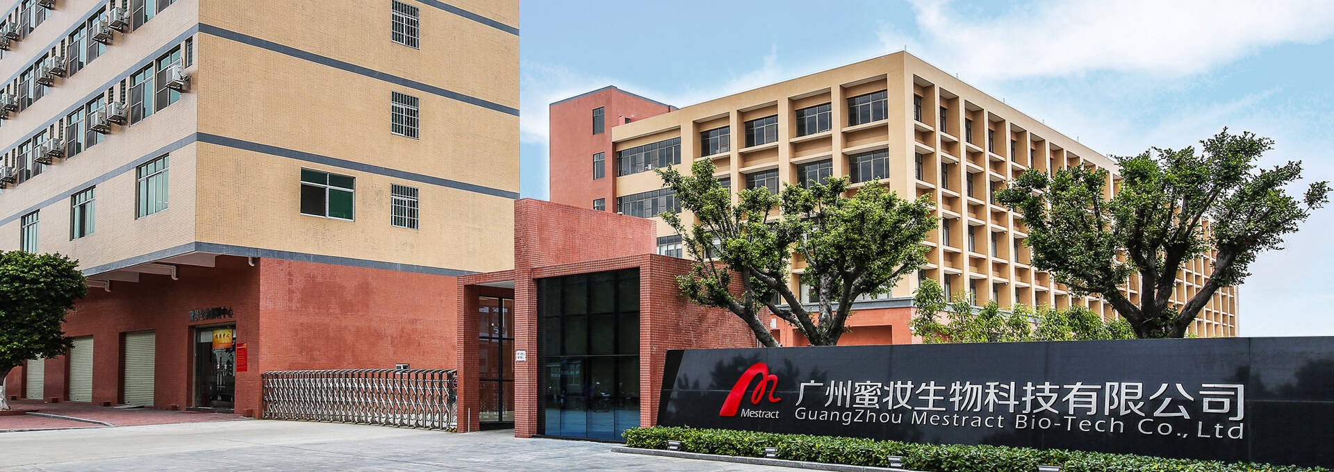 凯发k8登录网址